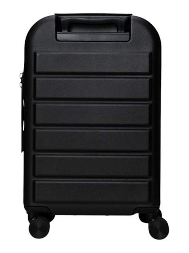 RAINS TROLLEY ANTIPIOGGIA
