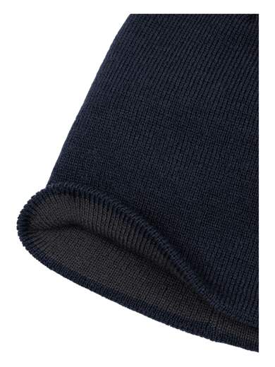 cappello colmar 5036