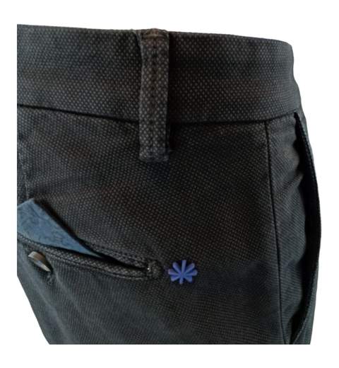 abbigliamento manuel ritz pantalone
