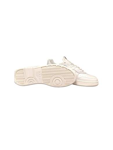 D.a.t.e. Sneakers Uomo