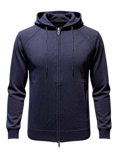 Out/fit Maglia Uomo
