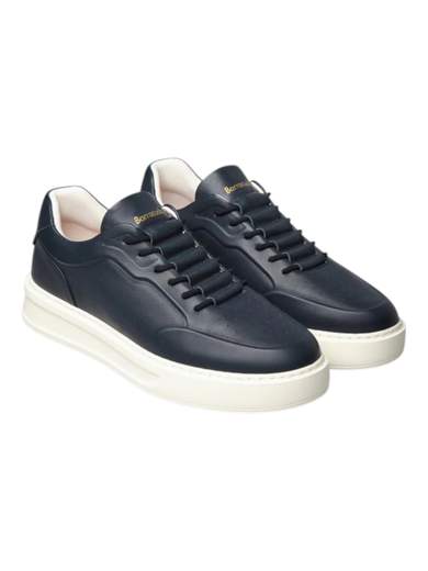 Barracuda Sneakers Uomo