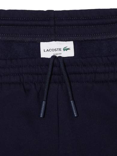 Lacoste Pantalone Uomo
