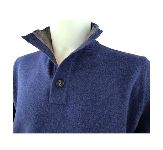 Kangra Maglia Uomo