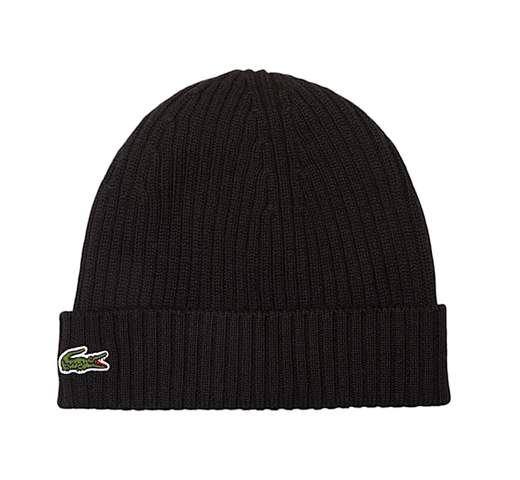 cappello lacoste