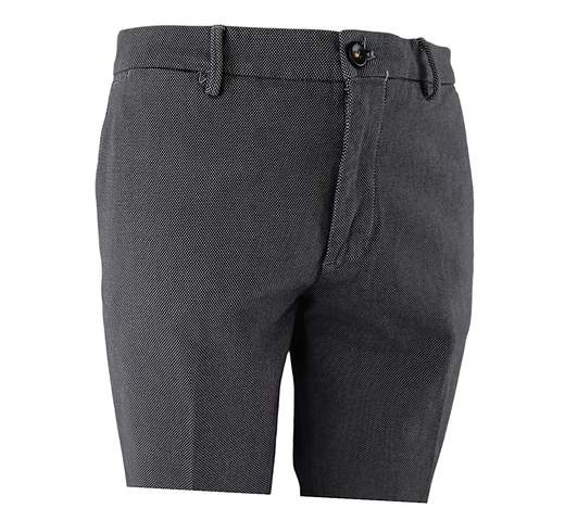 pantalone manuel ritz