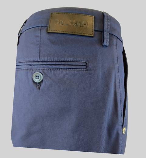pantalone mucha