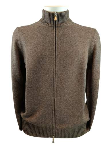 Gran Sasso Maglia Uomo