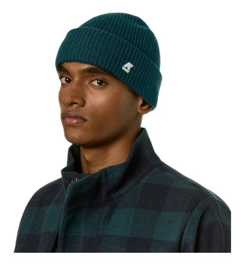 accessori cappelli k-way