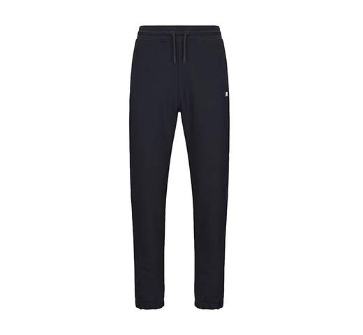 pantalone k-way