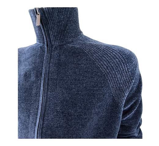 Rrd Maglia Uomo