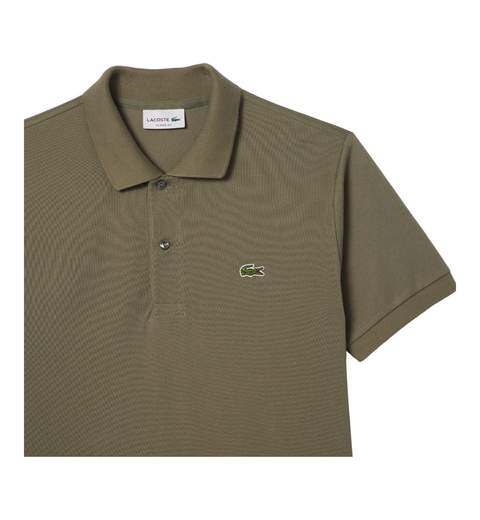 polo lacoste