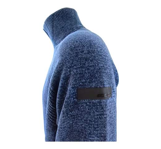 Rrd Maglia Uomo