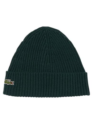 LACOSTE ZUCCOTTO PURA LANA
