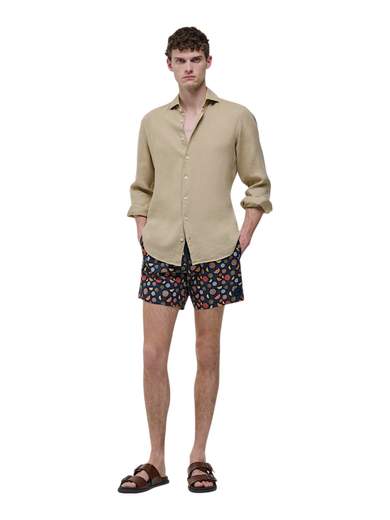 COLMAR COSTUME BOXER