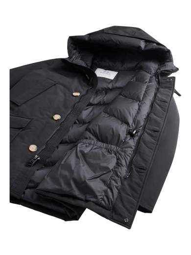 Woolrich Giaccone Uomo