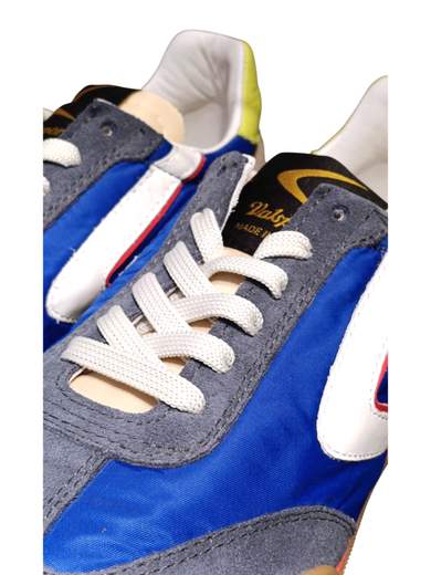 VALSPORT SNEAKERS
