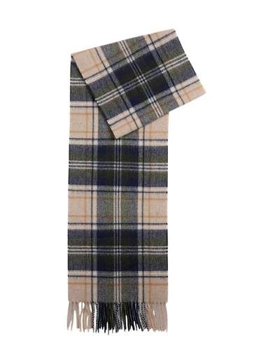 BARBOUR SCIARPA