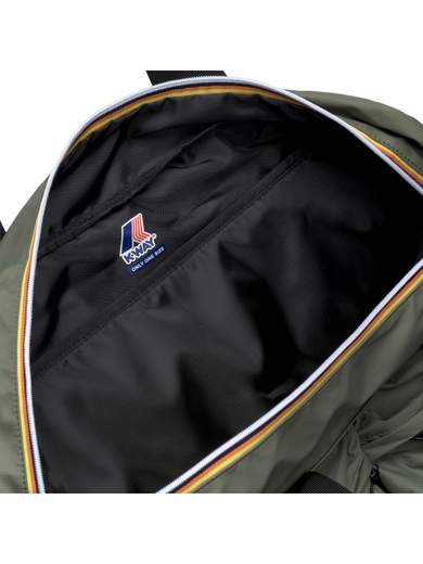 K-way Borsa Uomo
