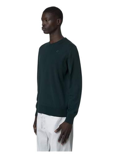 K-WAY MAGLIA