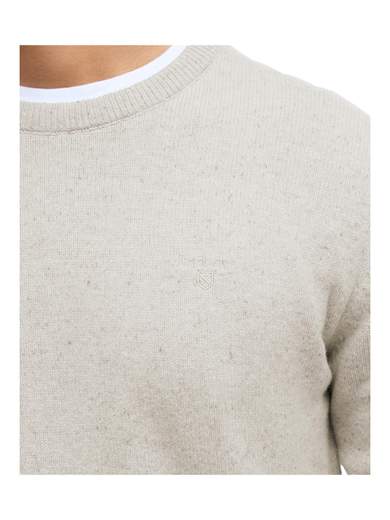 maglia essential barbour