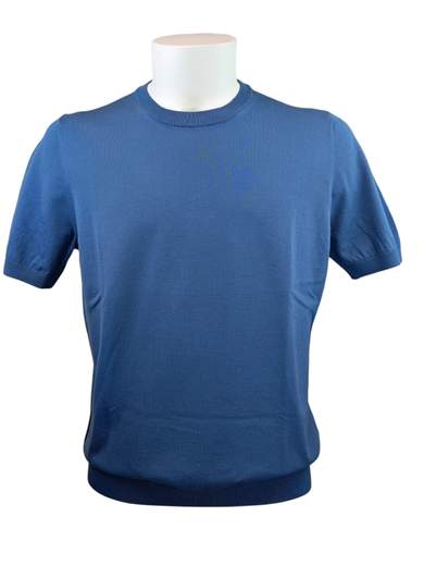 Gran Sasso T. Shirt Uomo