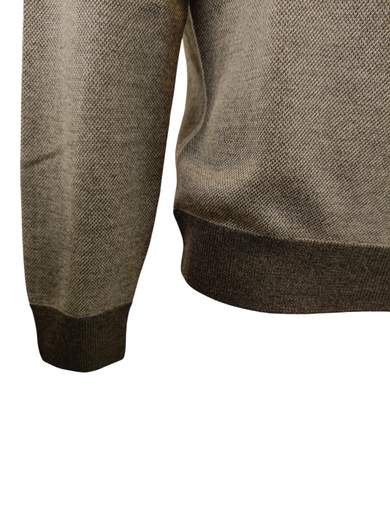 Gran Sasso Maglia Uomo