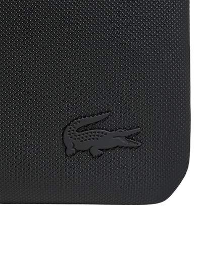 LACOSTE BORSELLO PVC