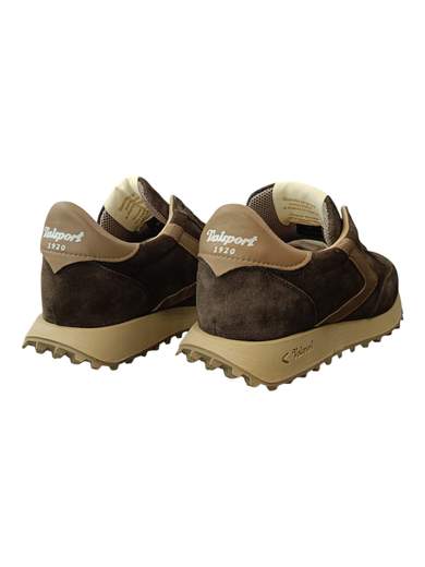VALSPORT VSR31 START CITY 0562