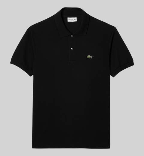 Lacoste Polo Uomo