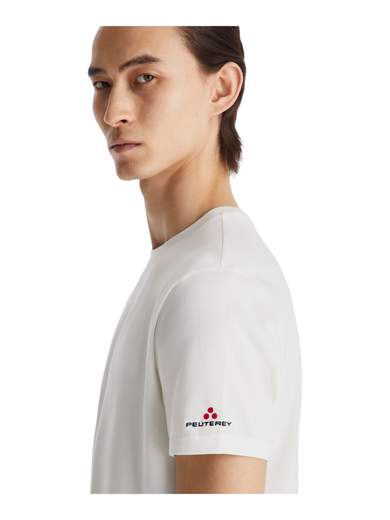 Peuterey T.shirt Uomo