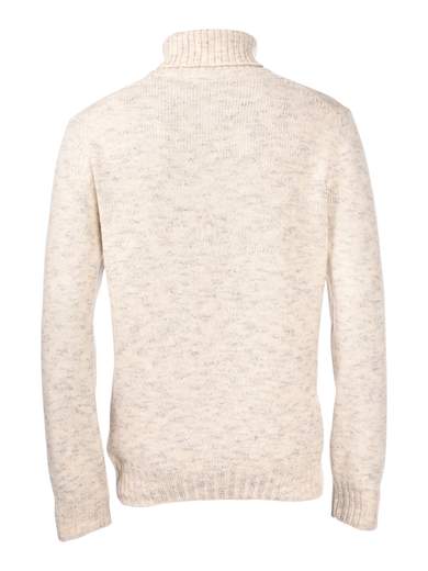 Gran Sasso Maglia Uomo