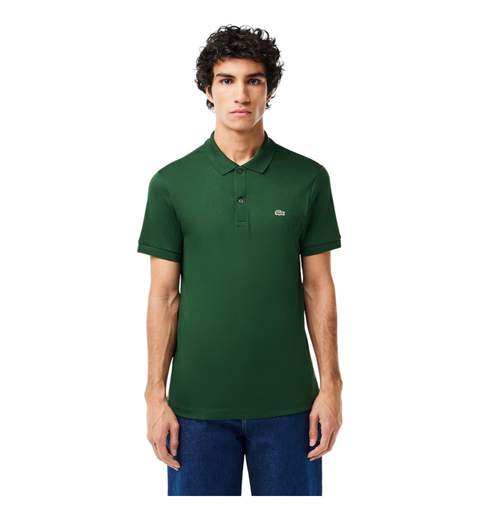 Lacoste Polo Uomo