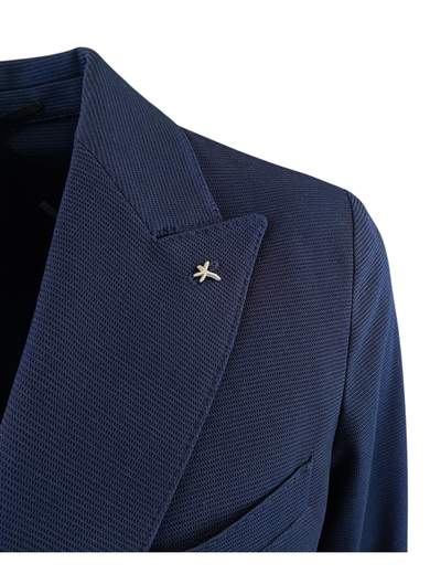 AT.P.CO. GIACCA DOPPIO PETTO