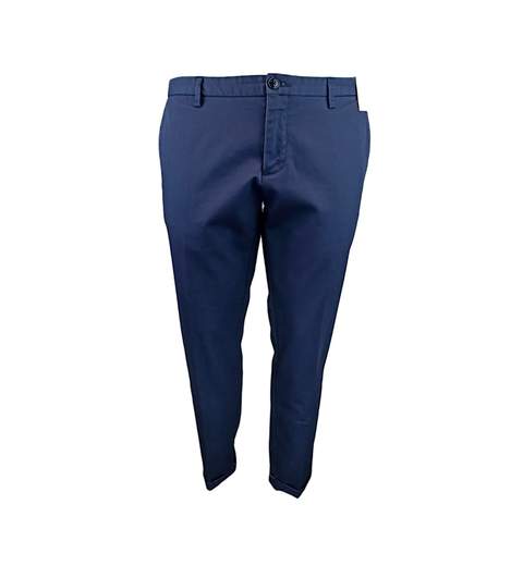 pantalone at.p.co.