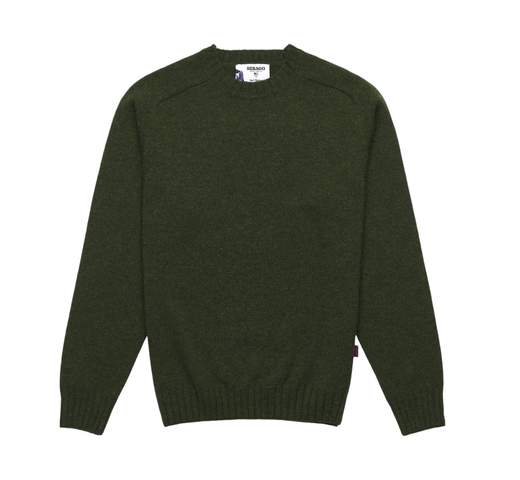 maglia sebago
