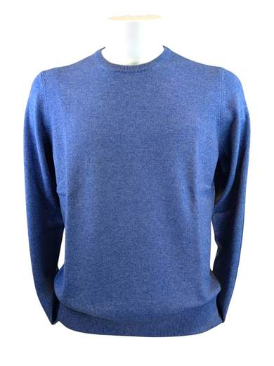 Gran Sasso Maglia Uomo