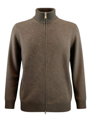 Gran Sasso Maglia Uomo