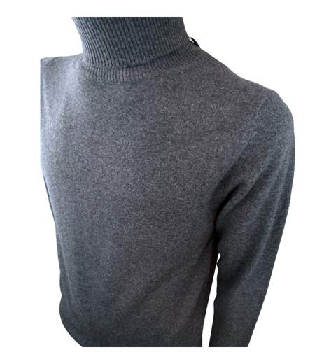 abbigliamento daniele fiesoli