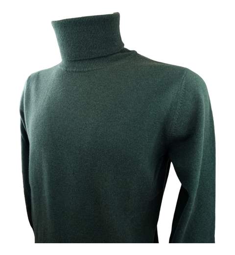 abbigliamento kangra maglia