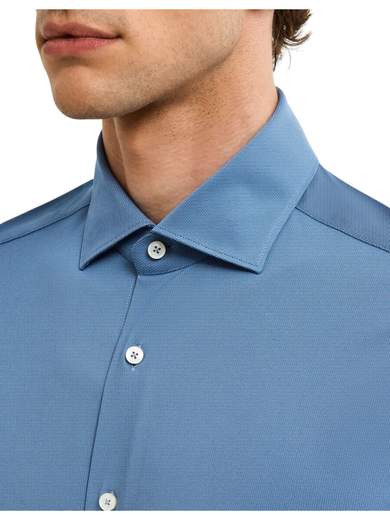 Xacus Camicia Uomo