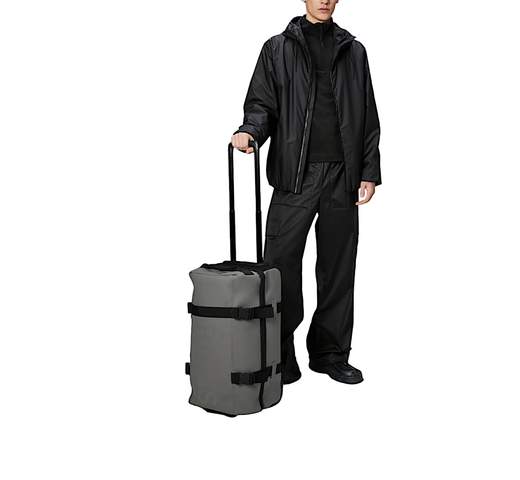 trolley accessori rains