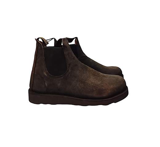scarpe sebago