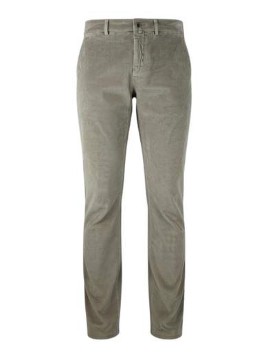 Siviglia Pantalone Uomo
