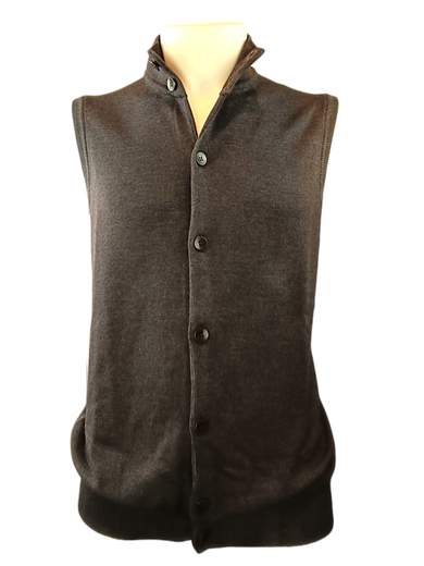 Jeordie's Maglia Uomo