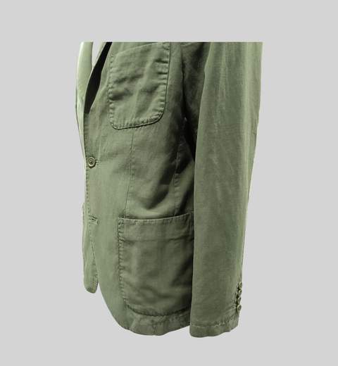 At.p.co. Giacca Uomo