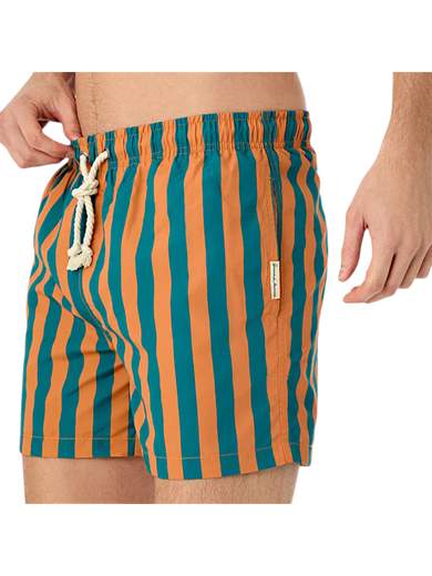 GASSA D'AMANTE COSTUME DA BAGNO