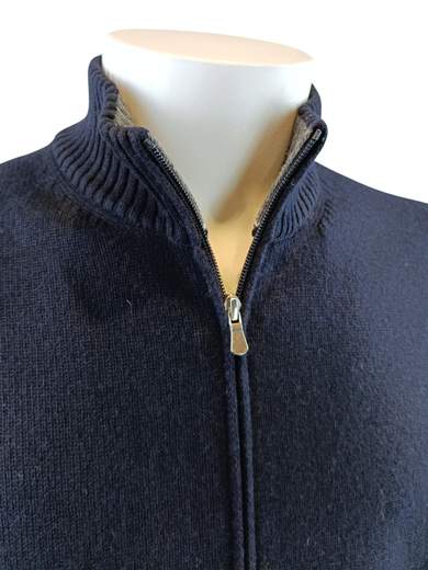 Gran Sasso Maglia Uomo