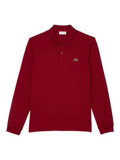 Lacoste Polo Uomo