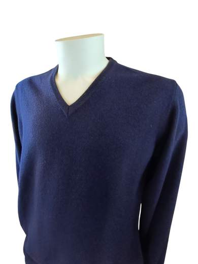 Jeordie's Maglia Uomo